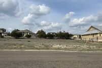 Land for sale in Blanco County, Texas