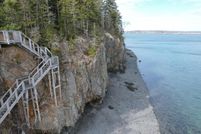 Land in Hancock County, Maine