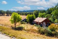 Farm and Ranch for sale in Mendocino County, California