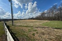 Farm and Ranch in Todd County, Kentucky