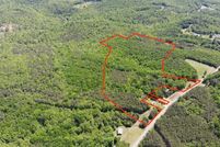Farm and Ranch for sale in Stokes County, North Carolina