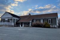 Land for sale in Sussex County, New Jersey