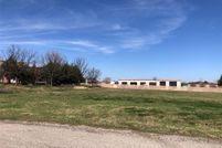 Land for sale in Dallas County, Texas