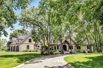 Land in Brown County, Wisconsin