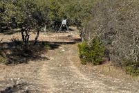 Recreational Property in Kimble County, Texas