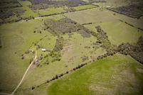 Commercial Property in Limestone County, Texas