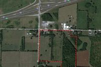 Land for sale in Greene County, Missouri