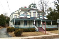 Recreational Property for sale in Essex County, New York