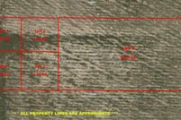 Land for sale in Pinal County, Arizona