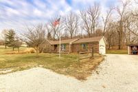 Land in Fairfield County, Ohio