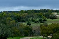 Land in Kerr County, Texas