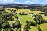 Land in Knox County, Tennessee