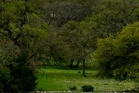 Farm and Ranch in Kerr County, Texas