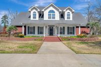 Timberland Property in Angelina County, Texas