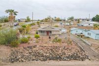 Farm and Ranch for sale in Mohave County, Arizona