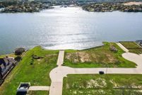 Lakefront Property for sale in Hood County, Texas