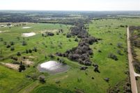 Land for sale in Wise County, Texas