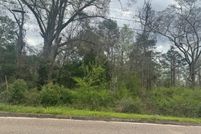 Land for sale in Covington County, Alabama