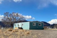 House in Lyon County, Nevada
