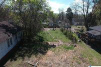 Land for sale in Jefferson County, Alabama