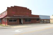Recreational Property for sale in Douglas County, Missouri