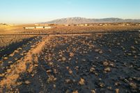 Farm and Ranch for sale in Sandoval County, New Mexico