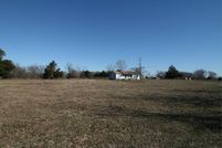 Recreational Property in Van Zandt County, Texas