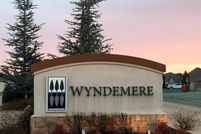 Undeveloped Land in Pottawatomie County, Oklahoma