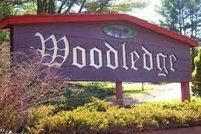 Homesite for sale in Wayne County, Pennsylvania