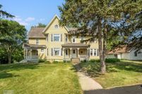 Recreational Property in Kendall County, Illinois