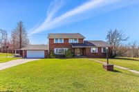 Recreational Property for sale in Tucker County, West Virginia