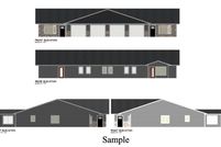 Land for sale in Obrien County, Iowa