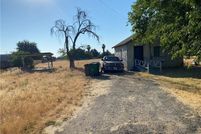 Land in Merced County, California
