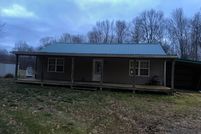 House in Ross County, Ohio