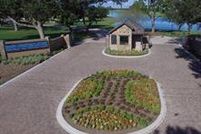 Land in Harris County, Texas