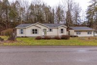 Land in Bradford County, Pennsylvania