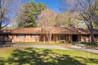 Land in Hunt County, Texas