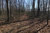 Undeveloped Land in Sequatchie County, Tennessee