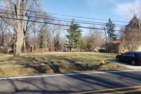 Land in Oakland County, Michigan