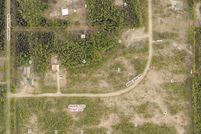 Land for sale in Fairbanks North Star Borough, Alaska
