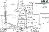 Land for sale in Fairbanks North Star Borough, Alaska