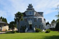 Farm and Ranch for sale in Spartanburg County, South Carolina