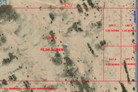 Recreational Property for sale in Pinal County, Arizona