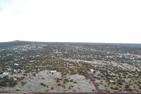Farm and Ranch for sale in Apache County, Arizona