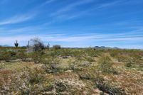 Land in Maricopa County, Arizona
