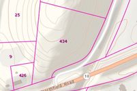 Land in Franklin County, Massachusetts