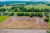 Commercial Property in Calcasieu Parish, Louisiana