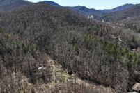 Land for sale in Jackson County, North Carolina