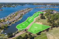 Farm and Ranch for sale in Madison County, Mississippi