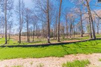 Lakefront Property for sale in Newberry County, South Carolina